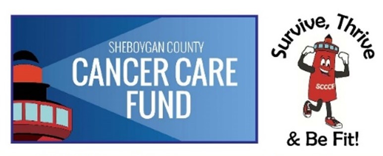 SCCCF Continues to Impact Local Cancer Patients & Survivors!
